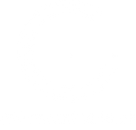JDG Entertainment
